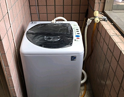 可補助華泰大江萬能青埔高鐵中壢台電獨洗 - Image 7