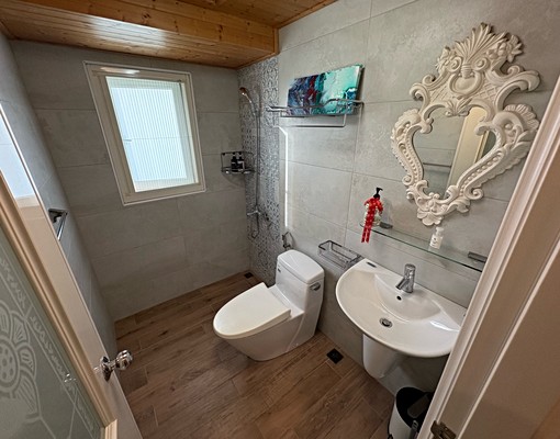 限女性🔥公主風義式套房🔥變頻冷氣 - Image 10