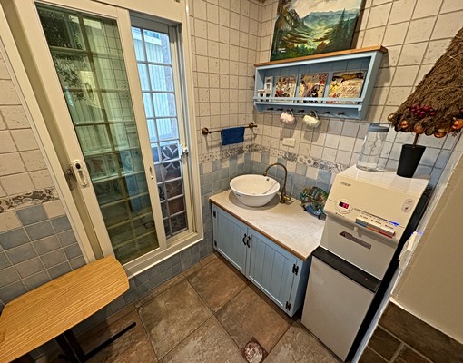 限女性🔥公主風義式套房🔥變頻冷氣 - Image 12