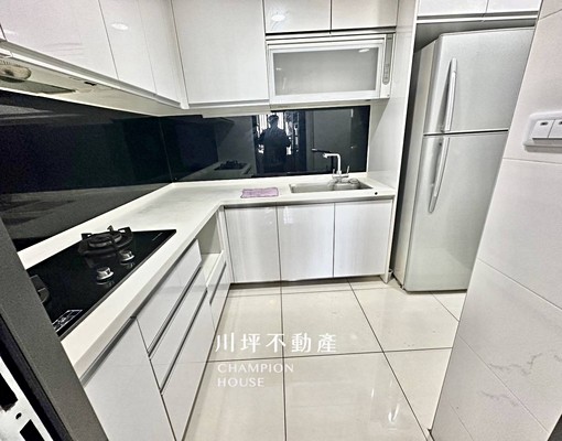 ❗️秒殺大里三房❗️可雙租補入戶籍🔥含平面車位 - Image 5