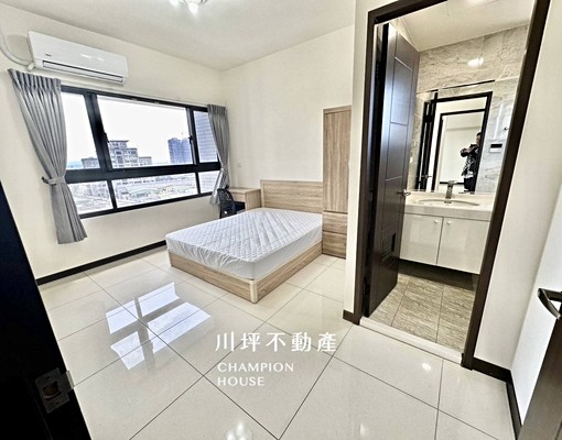 ❗️秒殺大里三房❗️可雙租補入戶籍🔥含平面車位 - Image 9