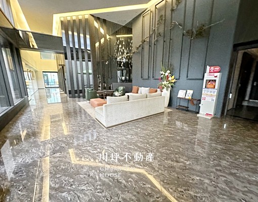 ❗️秒殺大里三房❗️可雙租補入戶籍🔥含平面車位 - Image 16