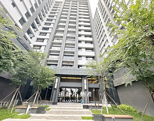 ❗️秒殺大里三房❗️可雙租補入戶籍🔥含平面車位 - Image 15