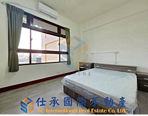 🍄全新套房🍄社區管理🍄流理台🍄04D35 - Image 1