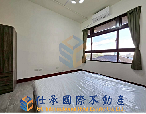 🍄全新套房🍄社區管理🍄流理台🍄04D35 - Image 2