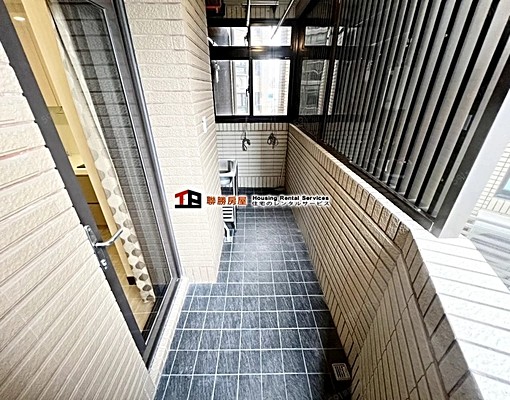 市府站~機能強~一層兩戶~有管理~優質住宅~屋況好~ - Image 14