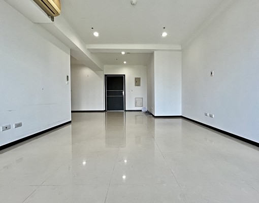 Ai智慧園區旁|大四房視野戶+平面車位 - Image 2