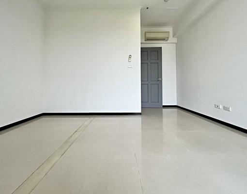 Ai智慧園區旁|大四房視野戶+平面車位 - Image 9