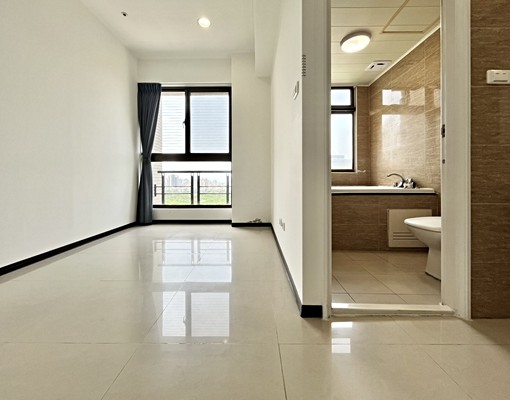 Ai智慧園區旁|大四房視野戶+平面車位 - Image 6