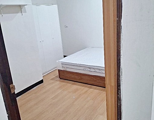 沃盛睿達🏡近亞東醫院捷運7分鐘|獨洗曬陽台|含傢俱 - Image 3