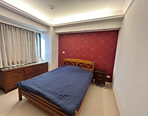 信義安和★精品採光2房美宅【悅弘蔣妍婕】 - Image 6