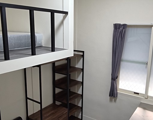 價格公道🌳男女皆可~尊享空間🌳正氣北路 - Image 1