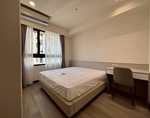 ❗️超美梧棲三房❗️可租補🔥百萬裝潢質感精裝 - Image 10