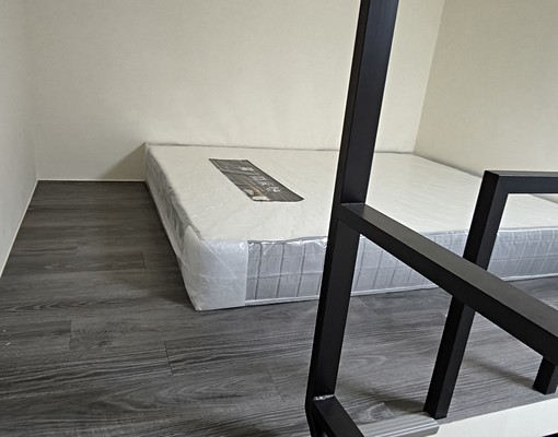 價格公道🌳男女皆可~尊享空間🌳正氣北路 - Image 5