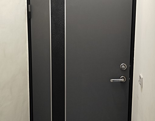 價格公道🌳男女皆可~尊享空間🌳正氣北路 - Image 10