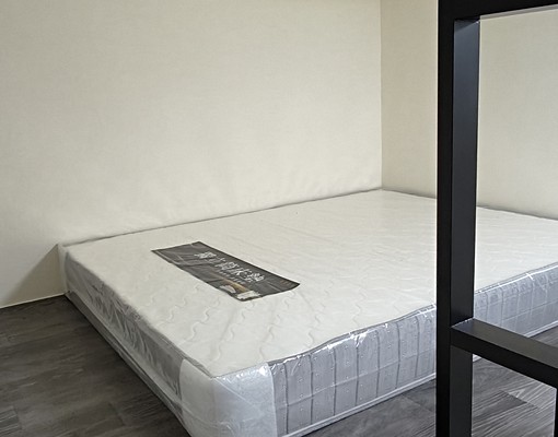 價格公道🌳男女皆可~尊享空間🌳正氣北路 - Image 14