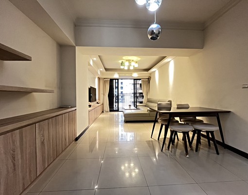 近內新市場💖舒適質感💖美3房傢俱全💖可租補戶籍 - Image 3