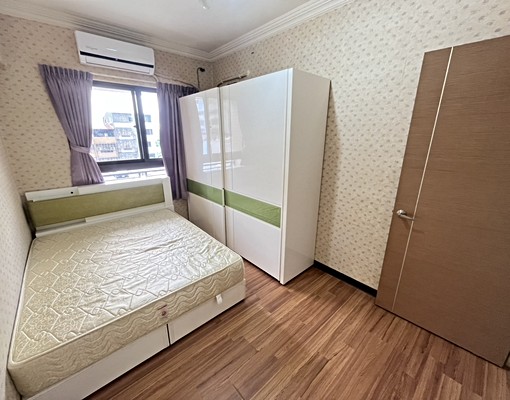 近內新市場💖舒適質感💖美3房傢俱全💖可租補戶籍 - Image 10