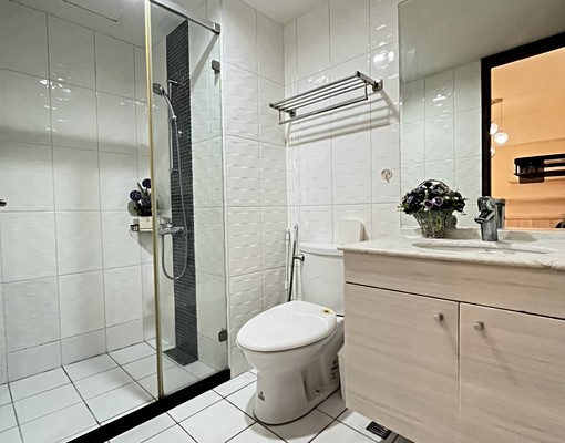 近內新市場💖舒適質感💖美3房傢俱全💖可租補戶籍 - Image 11