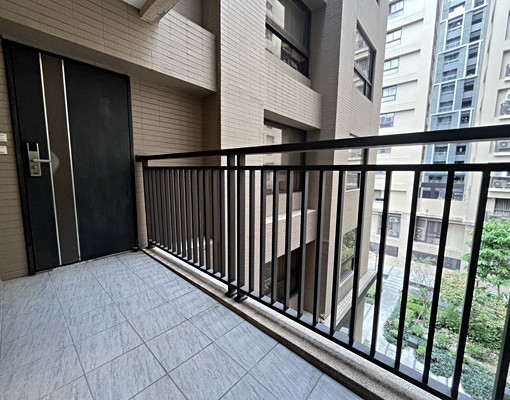 近內新市場💖舒適質感💖美3房傢俱全💖可租補戶籍 - Image 15