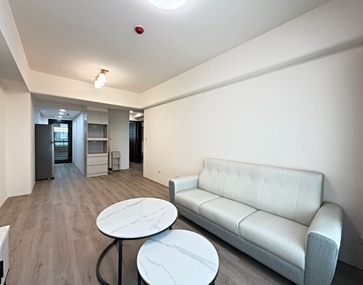 【弘峻理享城】湖口。 - Image 3