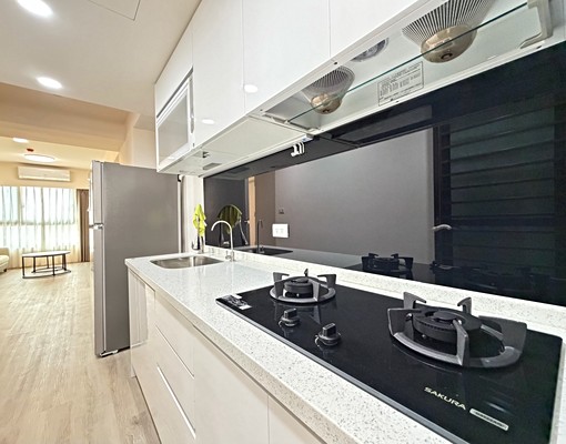 【弘峻理享城】湖口。 - Image 12