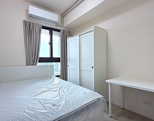 勝興車站💈全新交屋💈光田醫院💈交響曲 - Image 11