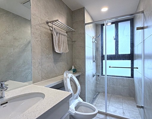 勝興車站💈全新交屋💈光田醫院💈交響曲 - Image 8