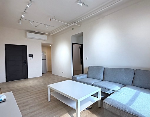 勝興車站💈全新交屋💈光田醫院💈交響曲 - Image 1