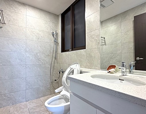 勝興車站💈全新交屋💈光田醫院💈交響曲 - Image 10