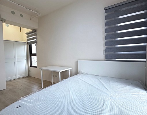 勝興車站💈全新交屋💈光田醫院💈交響曲 - Image 6