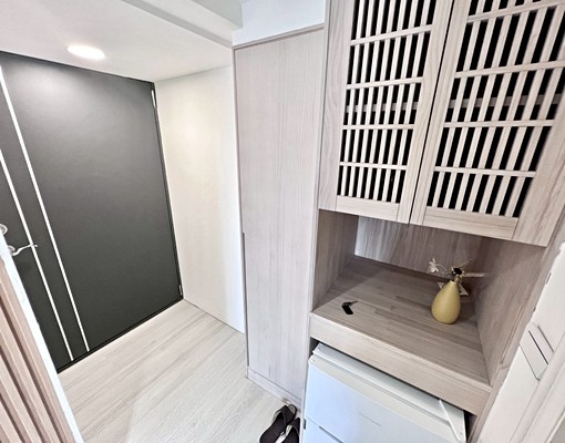 📍近文心崇德|電梯|陽台獨洗曬|流理台|台水電|可雙租補 - Image 10