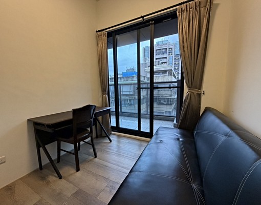 屋齡新2+1房附車位 - Image 6