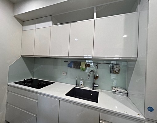 屋齡新2+1房附車位 - Image 9