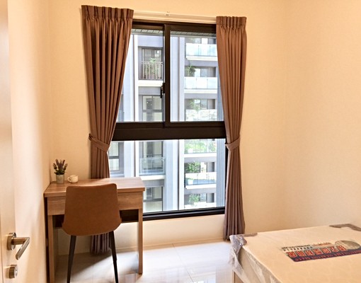 💢惠宇一方庭中庭3房平車💢 - Image 6