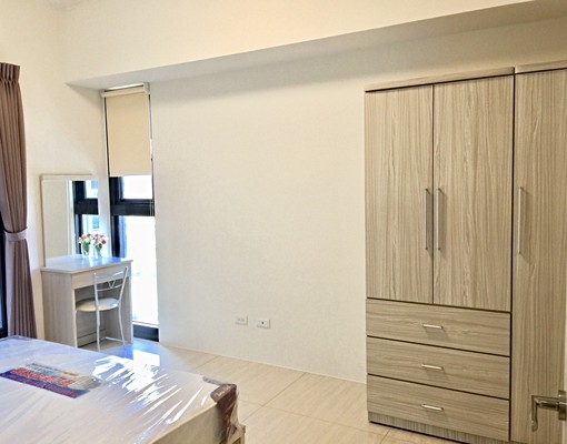 💢惠宇一方庭中庭3房平車💢 - Image 9