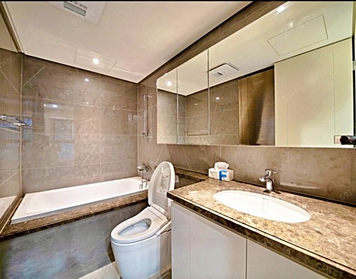 💢惠宇一方庭中庭3房平車💢 - Image 10