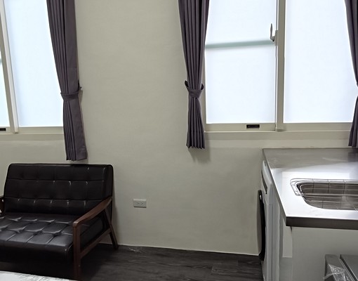 正氣北路️理想住所️管理規範 - Image 2