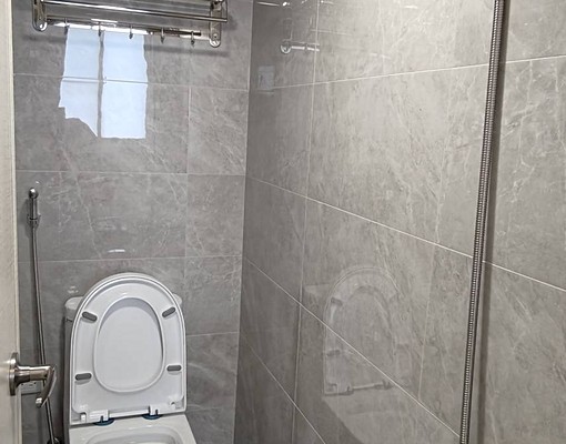 正氣北路️理想住所️管理規範 - Image 6