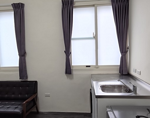 正氣北路️理想住所️管理規範 - Image 7