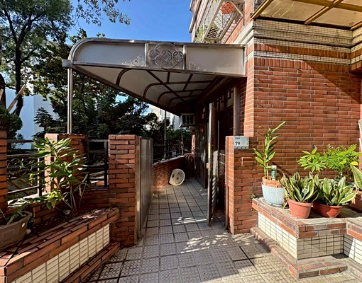 💖瑞光國小公園綠地華廈出租💖位1樓 - Image 1