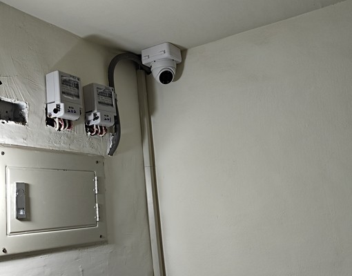 正氣北路️理想住所️管理規範 - Image 8