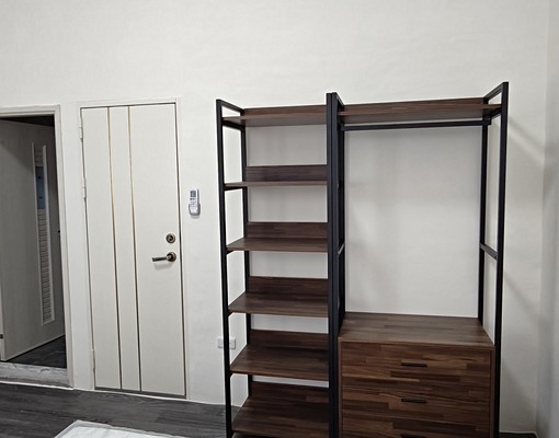 正氣北路️理想住所️管理規範 - Image 9