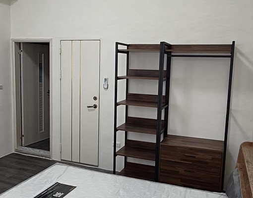 正氣北路️理想住所️管理規範 - Image 13