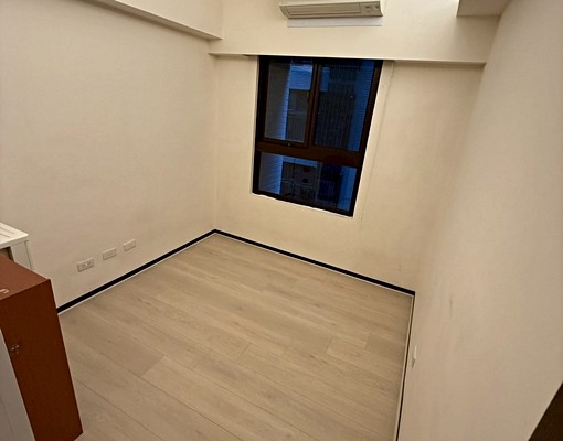 嶺東彩虹城2🍷面七期3房🌈絕美景觀含管理費近精科.工業區 - Image 11