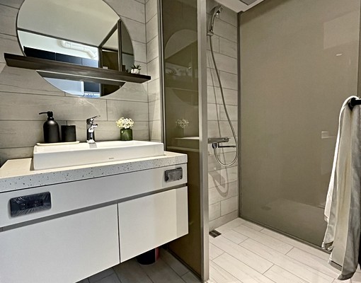 經濟實惠~自強街️15.0坪️精緻住宅 - Image 10