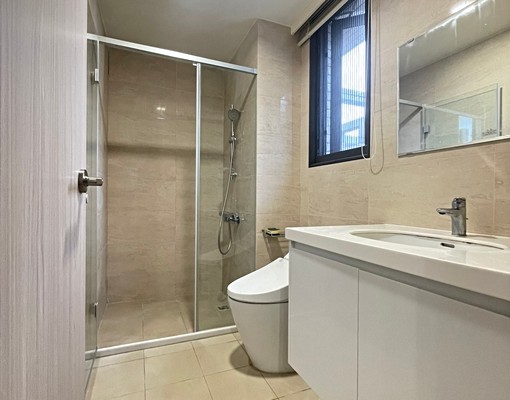 嶺東精科高樓採光3房✨平車全配✨可租補戶籍✨雙衛浴 - Image 7