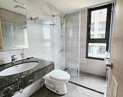 🔥全新社區全新交屋🔥可貓三房🔥含車管價格總租金 - Image 8