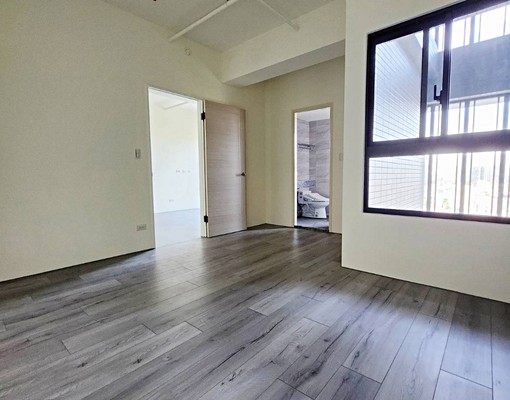 🔥全新社區全新交屋🔥可貓三房🔥含車管價格總租金 - Image 5