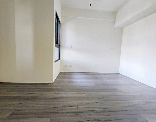 🔥全新社區全新交屋🔥可貓三房🔥含車管價格總租金 - Image 10